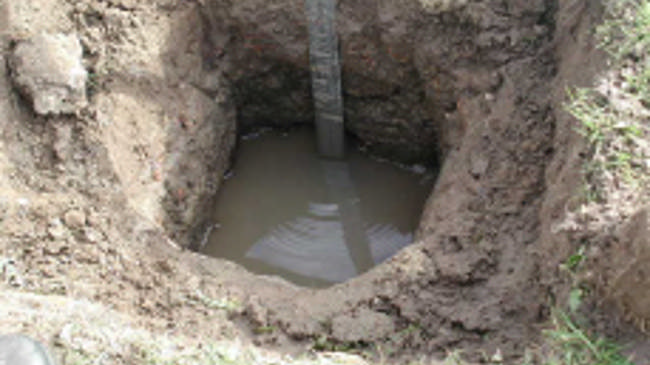 Forsideillustration til brochure.